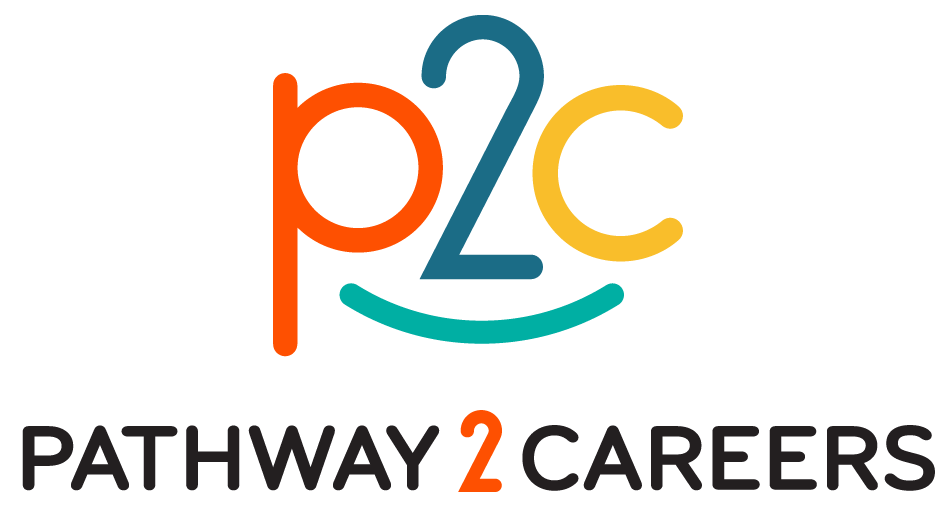 p2c logo